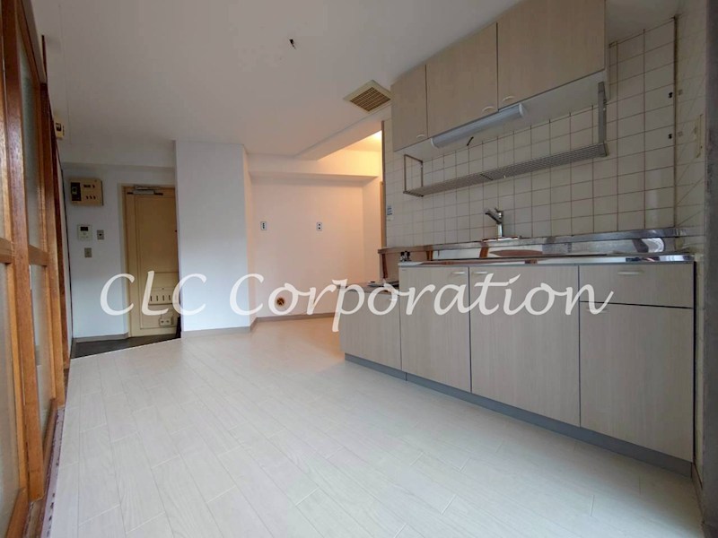 ミトモビル岳洋マンション  その他13