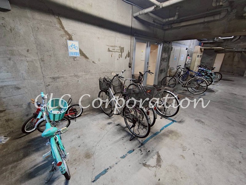 ミトモビル岳洋マンション  その他15