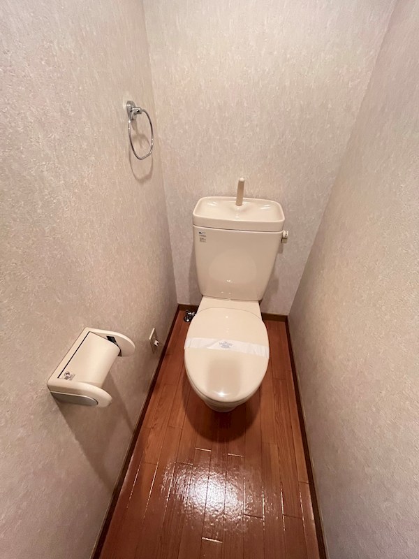 ハーモニー   その他1