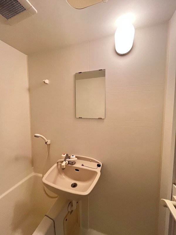 ハーモニー   その他4