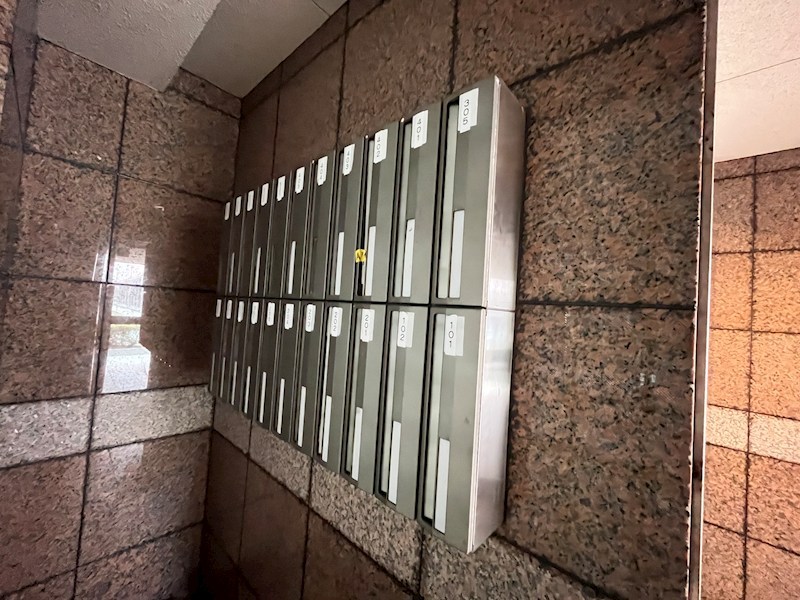 ハーモニー   その他8