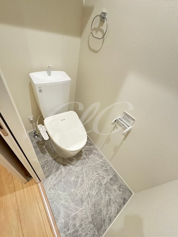 ＦＩＣＡＳＡ菖蒲園 その他1