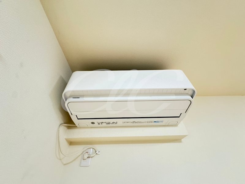 ＦＩＣＡＳＡ菖蒲園 その他3