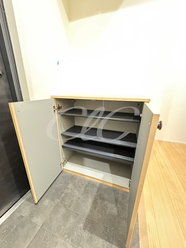 ＦＩＣＡＳＡ菖蒲園 その他4