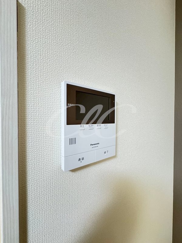 ＦＩＣＡＳＡ菖蒲園 その他6