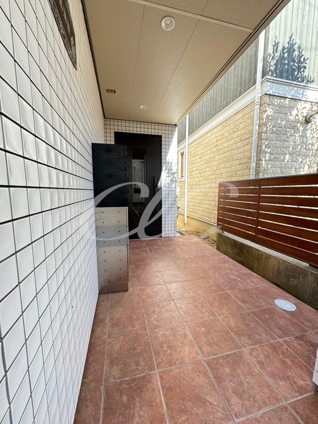 ＦＩＣＡＳＡ菖蒲園 その他7