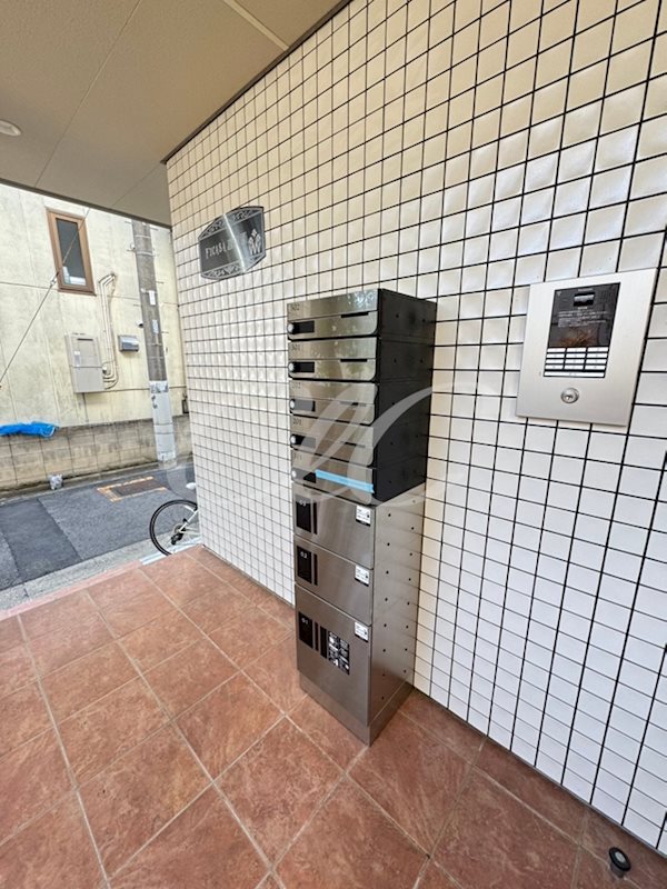 ＦＩＣＡＳＡ菖蒲園 その他8