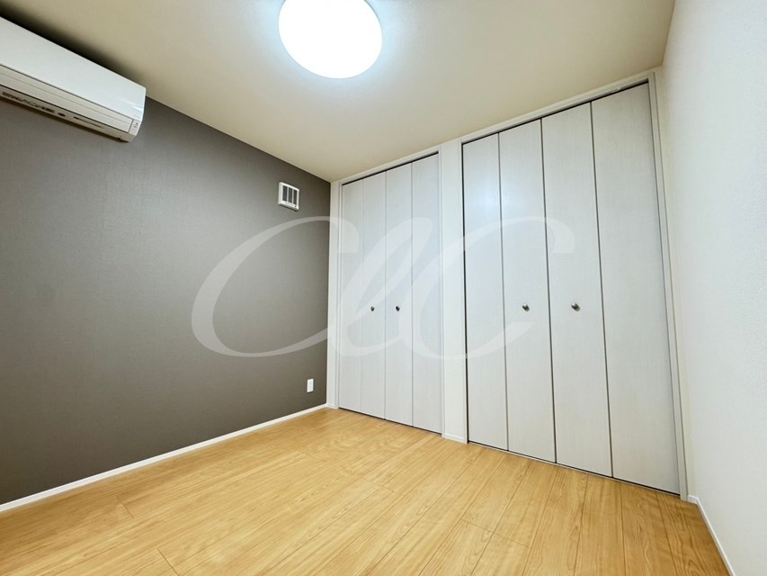 ＦＩＣＡＳＡ菖蒲園 リビング