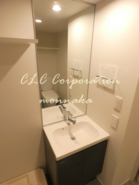 スタンズ門前仲町  その他1