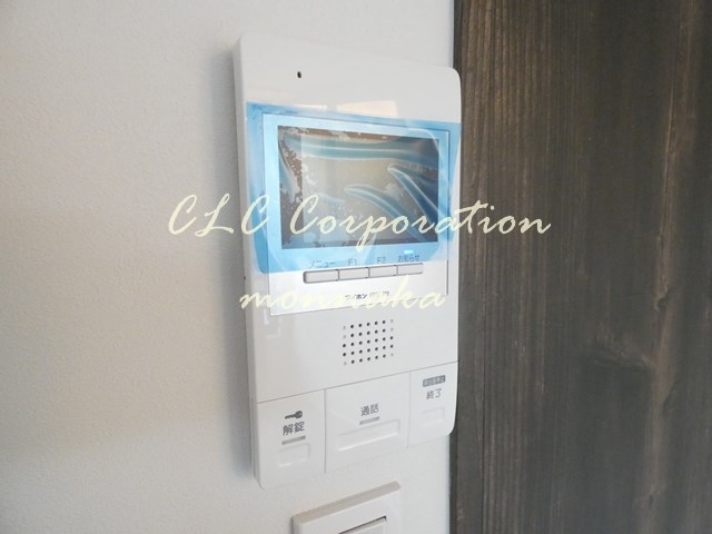 スタンズ門前仲町  その他2