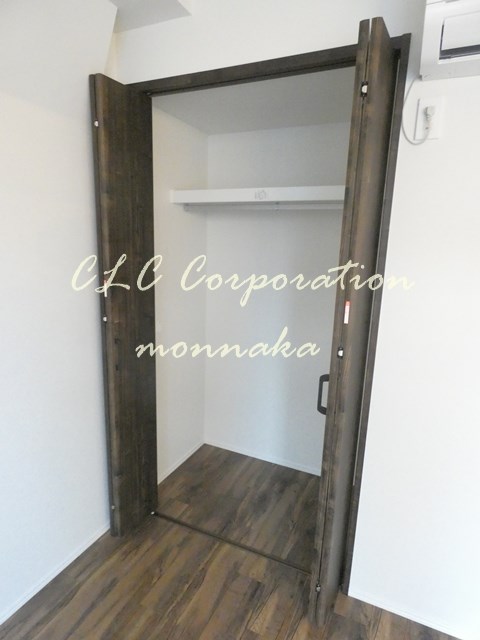 スタンズ門前仲町  その他3