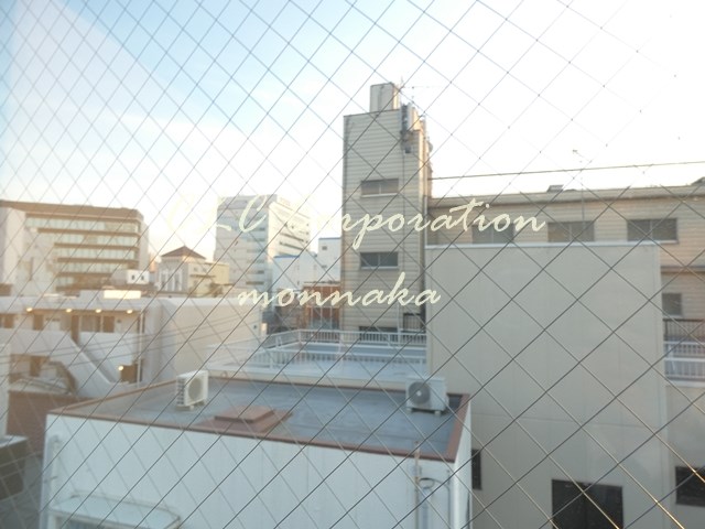 スタンズ門前仲町  その他4