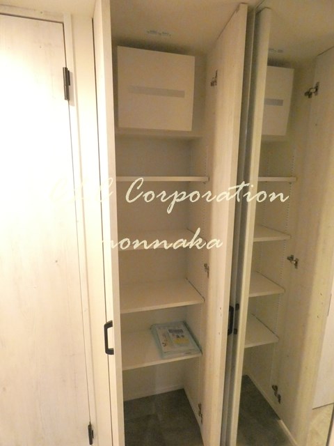 スタンズ門前仲町  その他7