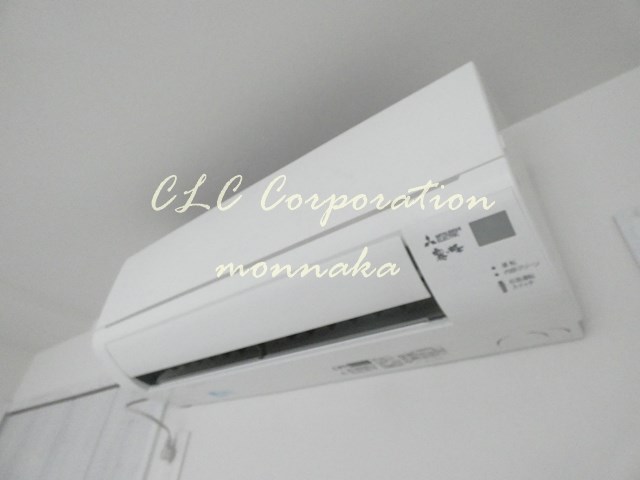 スタンズ門前仲町  その他9