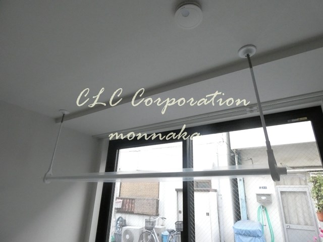 スタンズ門前仲町  その他10