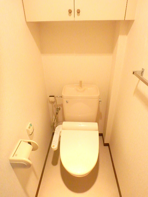 日神パレステージ新小岩  その他1