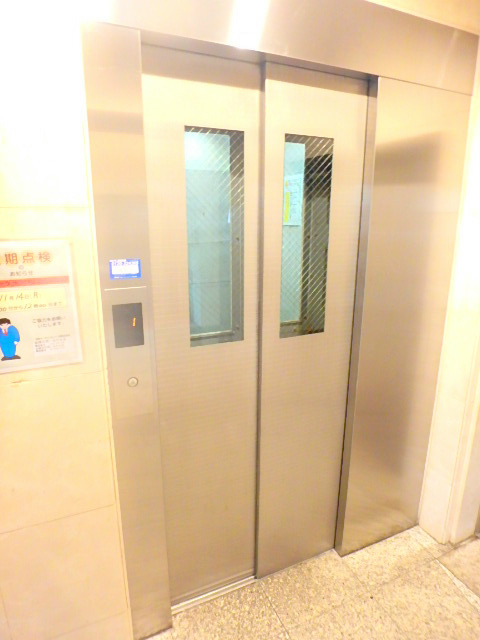 日神パレステージ新小岩  その他2