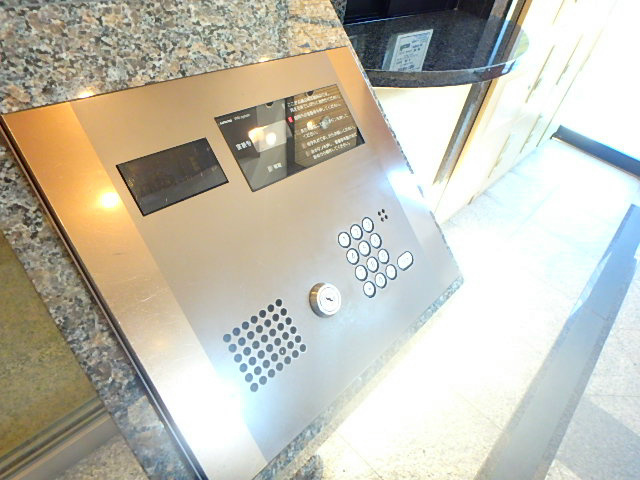 日神パレステージ新小岩  その他3