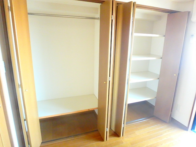 日神パレステージ新小岩  その他6