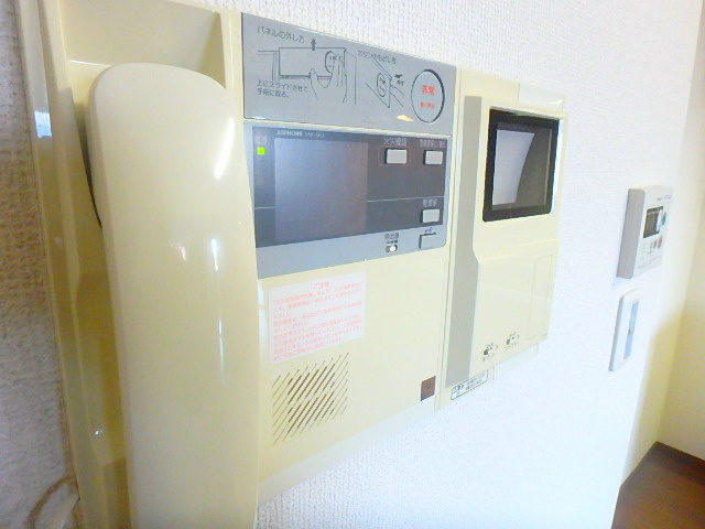 日神パレステージ新小岩  その他7