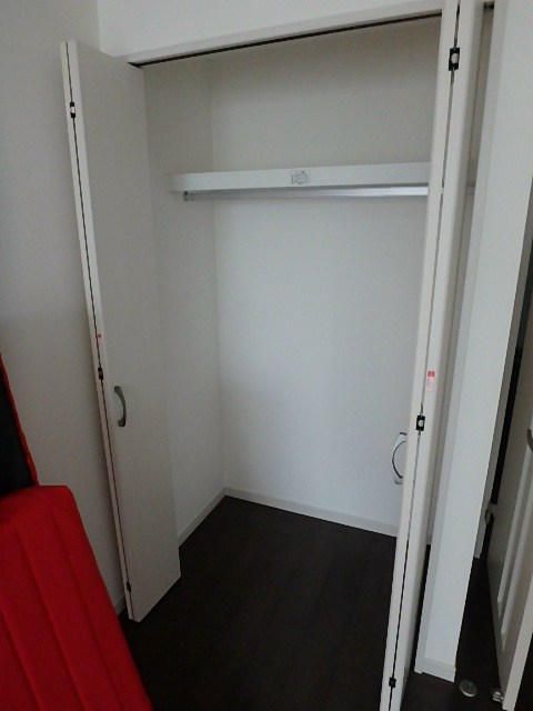 フォーピュアティ その他2