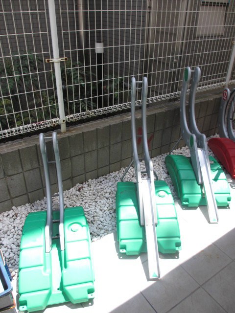 フォーピュアティ その他7