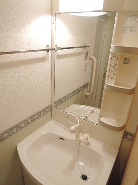 マーメイドラグーン その他2