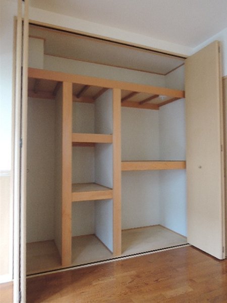 マーメイドラグーン その他3