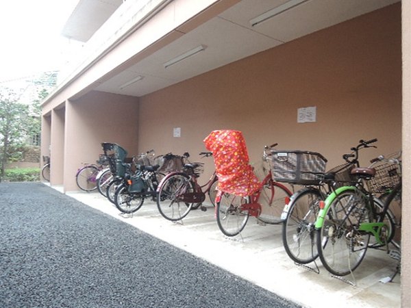 マーメイドラグーン その他5