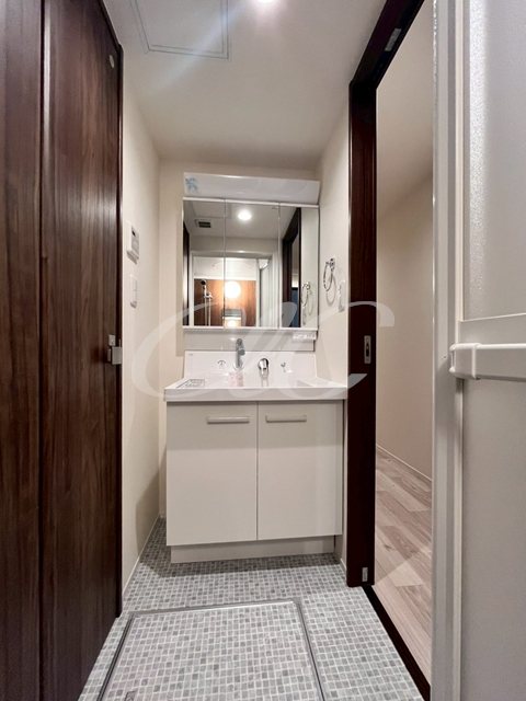 仮称Vivace その他2