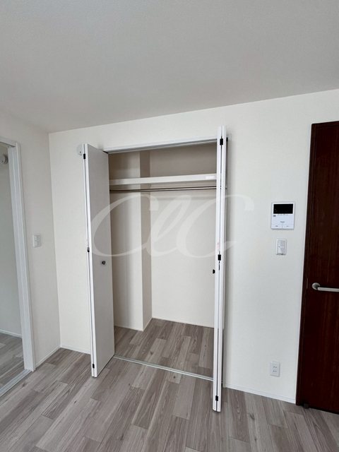 仮称Vivace その他3