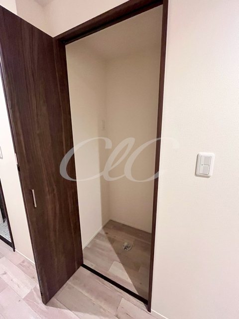 仮称Vivace その他4