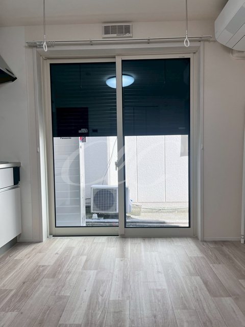 仮称Vivace その他5