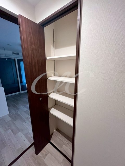 仮称Vivace その他7