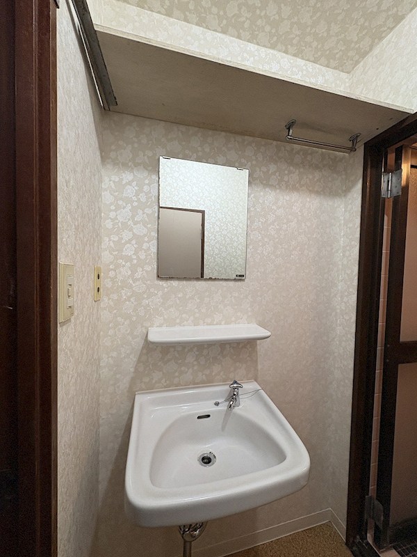 近藤ビル その他4