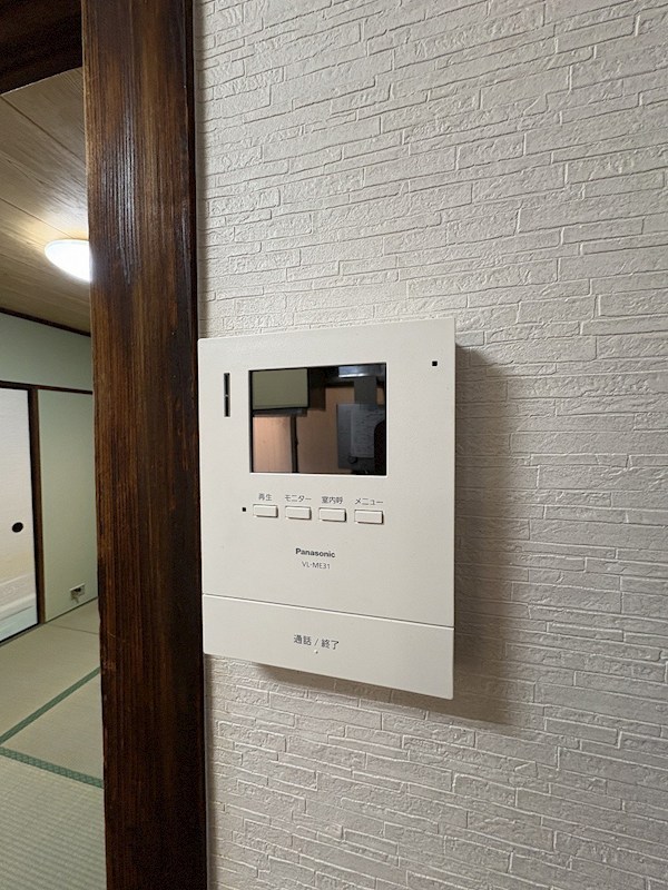 近藤ビル その他5