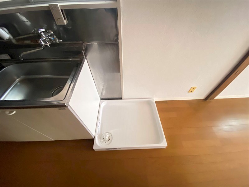 近藤ビル その他6