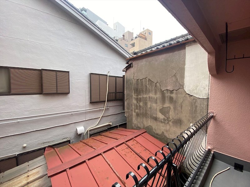 近藤ビル その他7