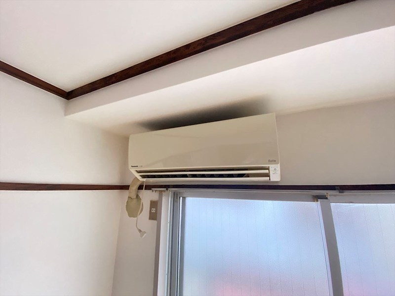 近藤ビル その他9