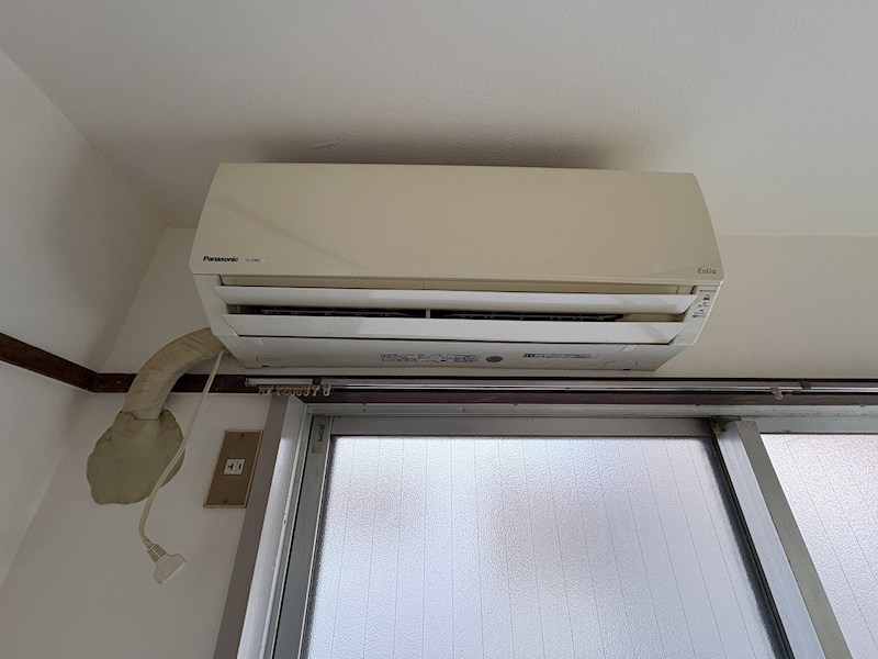 近藤ビル その他9