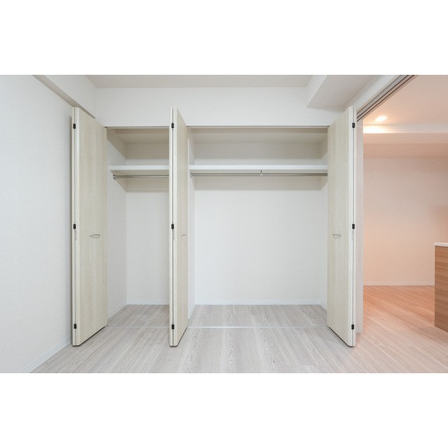 ＨＦ押上レジデンス その他1