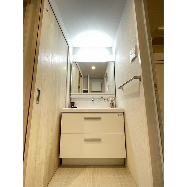 ＨＦ押上レジデンス その他2