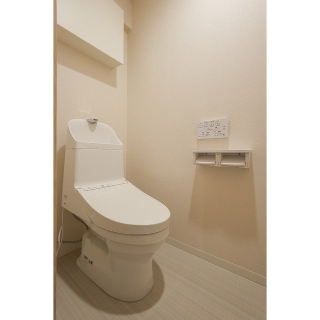 ＨＦ押上レジデンス その他3