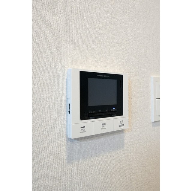 ＨＦ押上レジデンス その他7