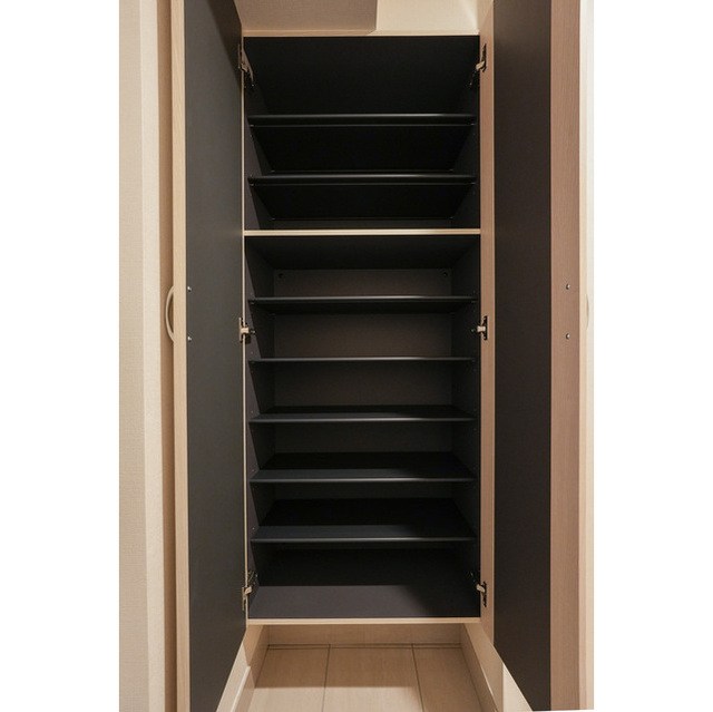 ＨＦ押上レジデンス その他8