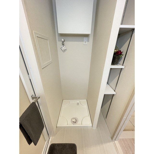 ＨＦ押上レジデンス その他9