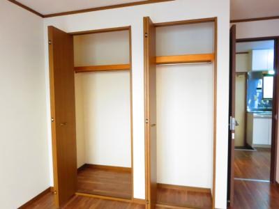 クロート第6 その他1