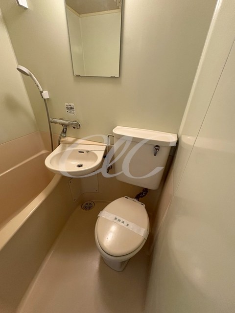 セトビル その他1