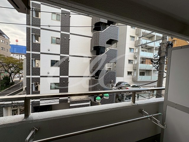 セトビル その他4