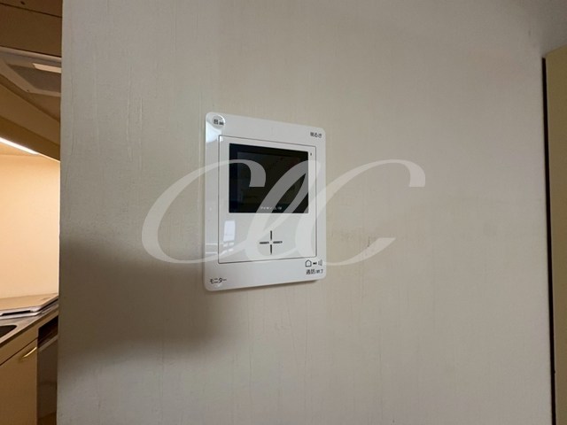 セトビル その他5